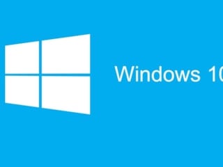 Microsoft'tan sürpriz karar: Windows 10'un ücretsiz güvenlik güncellemeleri uzatıldı