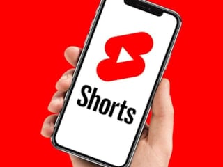 YouTube duyurdu: İşte Shorts videolarına gelecek 5 yeni özellik
