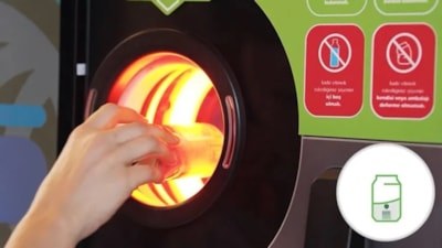 DOA Sistemi: Depozito iadesi nasıl alınır, nerelerde var? İşte iade noktaları
