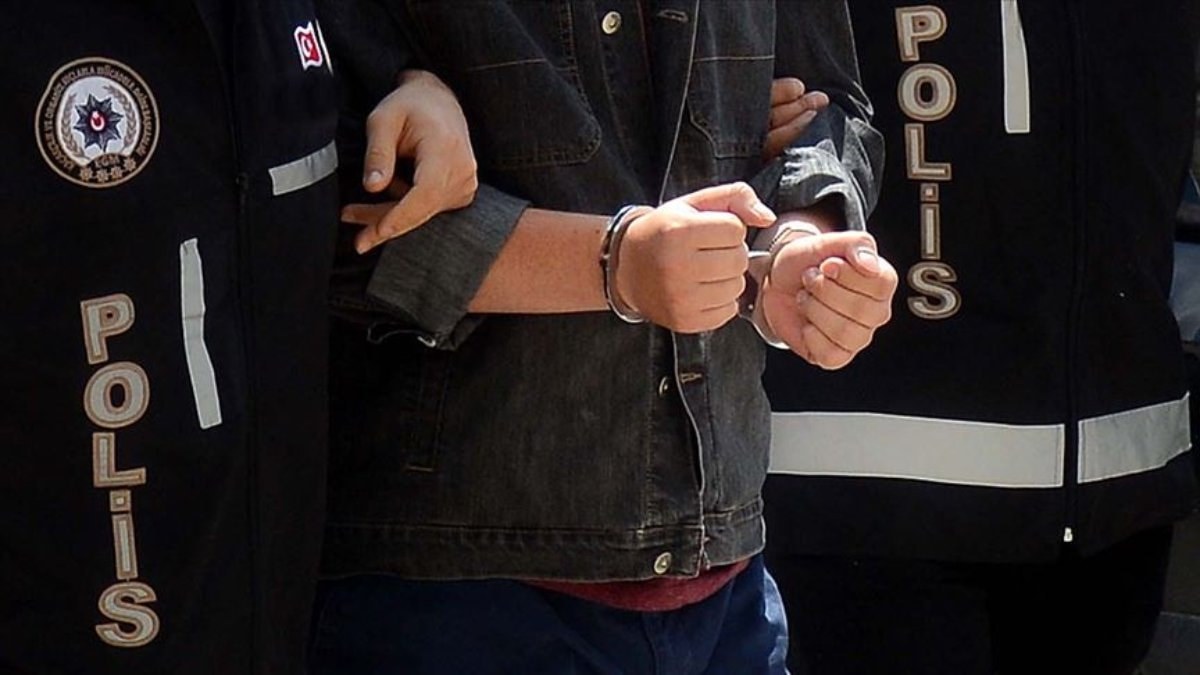 Adana'da 'büyü bozma' bahanesiyle dolandırıcılık: 4 tutuklama