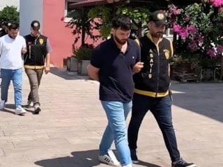 Adana'da 'büyü bozma' bahanesiyle dolandırıcılık: 4 tutuklama