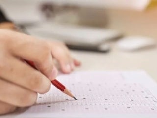 KPSS başvuruları bugün başlıyor