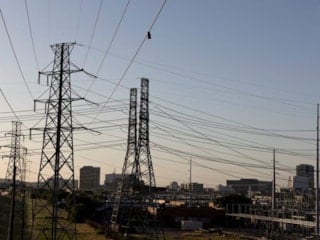 ABD'de sıcak hava dalgası nedeniyle acil elektrik tedbirleri devreye alındı