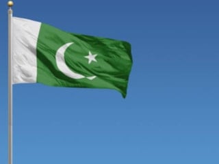 Pakistan'da etüt merkezinin çatısı çöktü: 14 öğrenci hayatını kaybetti