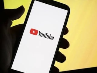 İnternet kullanıcıları en çok video izledi