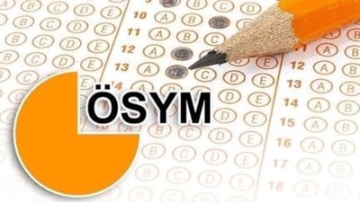 2026 KPSS başvuru ücreti ne kadar, kaç TL? Son ödeme tarihi