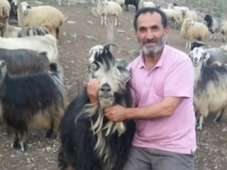 Şavşat Deresi’nde baba ve oğlunun cansız bedenlerine ulaşıldı