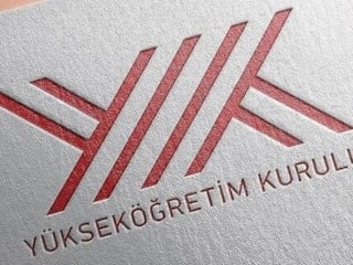 Yükseköğretimde 16 yeni lisans ve ön lisans programı açılacak
