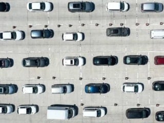 2026 MTV ikinci taksit ödemeleri başladı