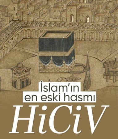 Ümit Yenişehirli yazdı: İslam’ın eski hasımlarından hiciv