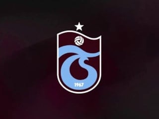 Trabzonspor 4 transferi açıkladı!