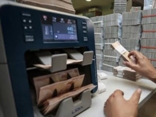 Yabancı yatırımcıdan günlük bazda en yüksek alım