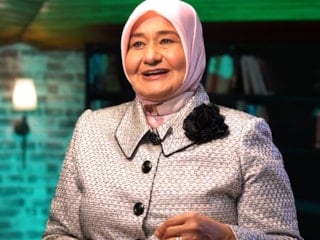 Aile Danışmanı Fatma Taş, çocuklara kötü örnek olan aileler için yeni bir öneride bulundu