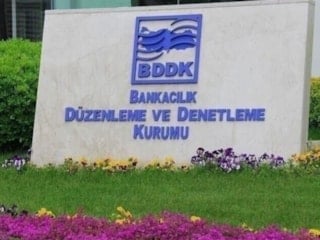 BDDK, azami erken teslim oranı ve süresini güncelledi