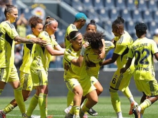 Fenerbahçe'de 7 oyuncuyla yollar ayrıldı
