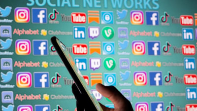 Sosyal medyada yeni dönem: Influencer’lar ve yapay zeka mercek altında