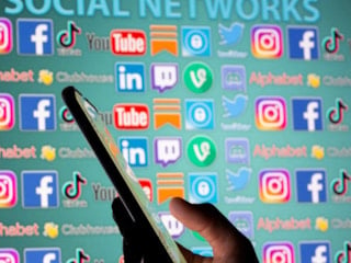 Sosyal medyada yeni dönem: Influencer’lar ve yapay zeka mercek altında
