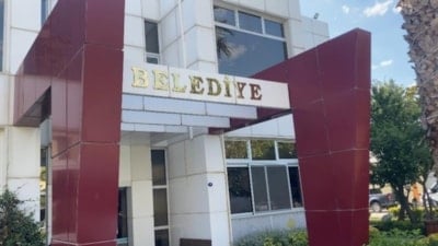 Seferihisar'da başkan vekilliği seçimi için tarih belli oldu