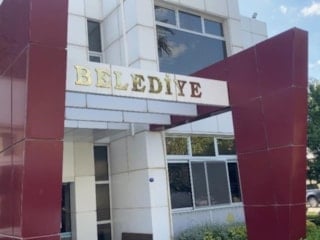 Seferihisar'da başkan vekilliği seçimi için tarih belli oldu