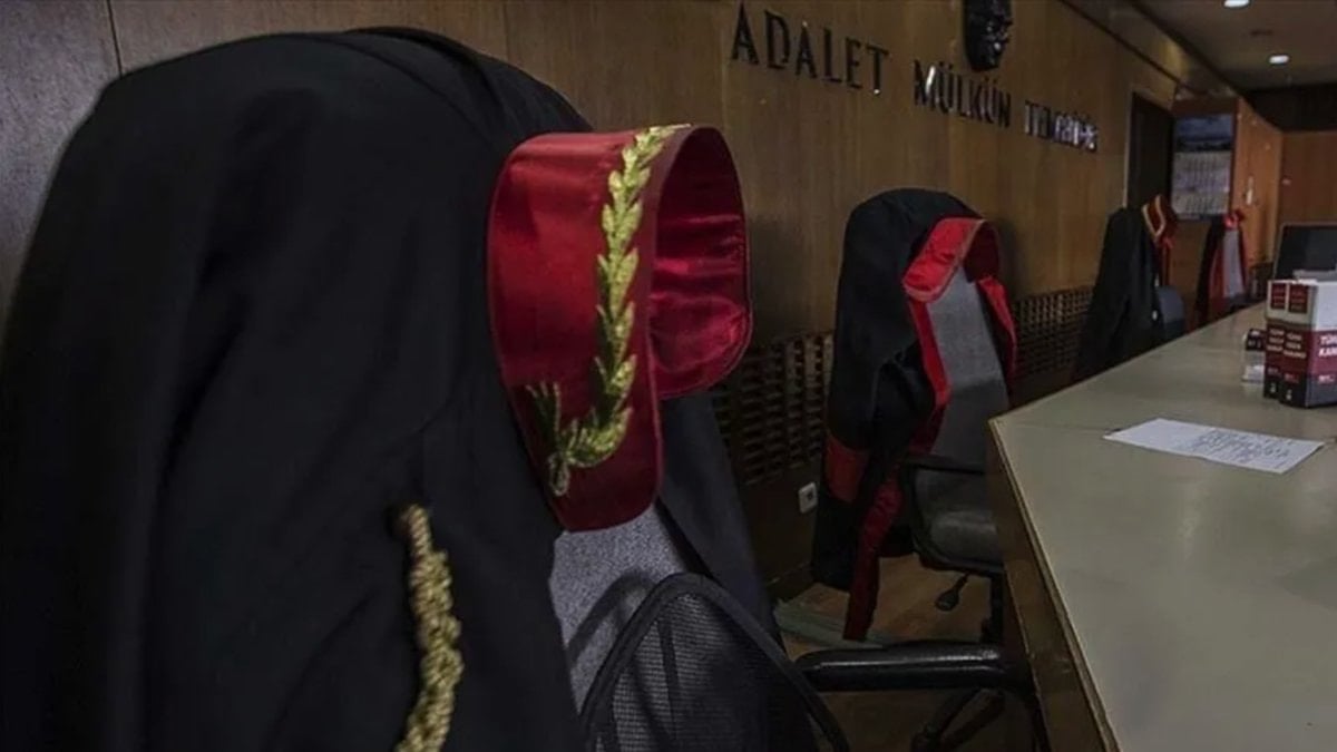 Hakim ve Savcı Yardımcılığı Mülakat Sonuçları Açıklandı