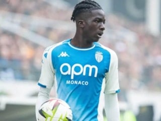Beşiktaş'ın yeni transferi Ouattara İstanbul'a geliyor