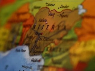 Nijerya, Güney Afrika'dan vatandaşları için tazminat talep edecek