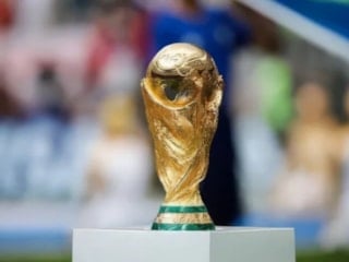 FIFA'dan sosyal medyada artan "ırkçılık" uyarısı
