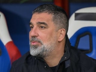 Arda Turan'dan milli takım iddialarına yanıt