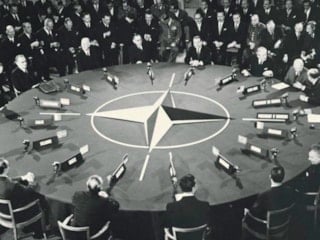 NATO’da Stalin etkisi: Berlin ablukası sırasında kuruldu, Türkiye’den toprak talep edince genişledi