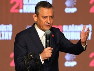 Özgür Özel'in kuracağı parti için tarih belli oldu: Masada 3 isim seçeneği var