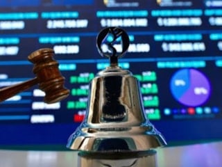 SPK, 2 yeni şirketin halka arzını onayladı