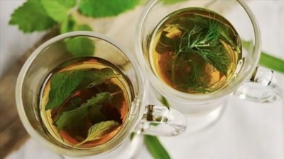 Aktar ve market devri kapandı: Sadece eczanelerde satılacak