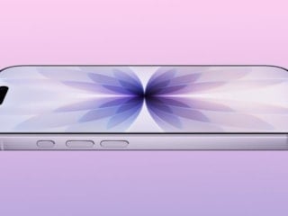iPhone 18 modellerinin RAM kapasiteleri ortaya çıktı