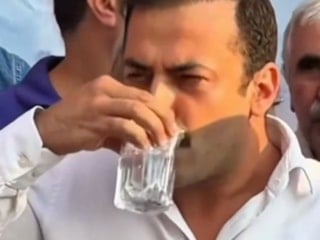 CHP’de görevden almalar devam ediyor: Eskişehir İl Başkanı'nı öfkesi titretti
