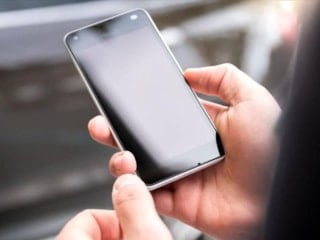 Yurt dışından getirilen telefonlarda IMEI işlemleri yenilendi