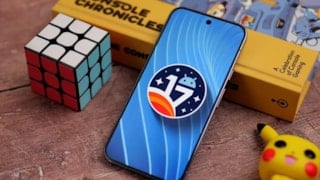 Telefon şifrenizi artık kimse kıramayacak: İşte Android 17 ile gelen harika özellik