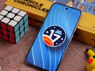 Telefon şifrenizi artık kimse kıramayacak: İşte Android 17 ile gelen harika özellik