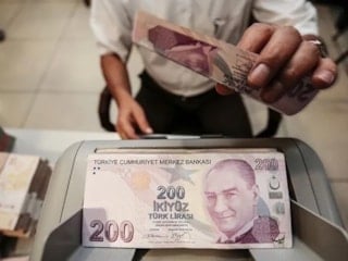 Temmuz 2026 ekonomi gündemi yoğun geçecek