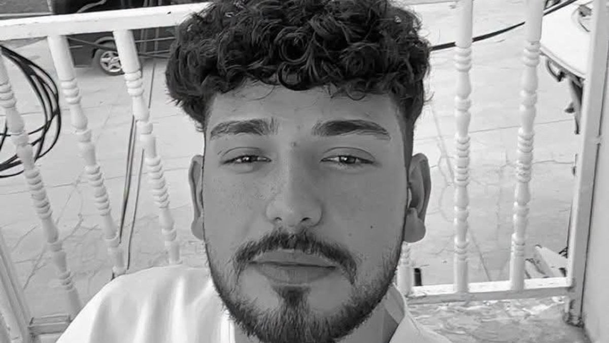 Osmaniye'de babasının öldüğü silahlı kavgada yaralanan Yusuf da hayatını kaybetti