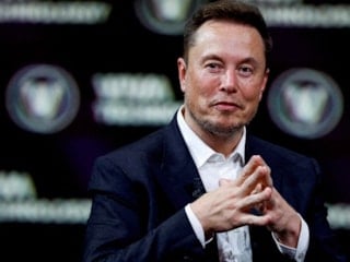 Elon Musk’ın finansal uygulaması X Money hizmete girdi