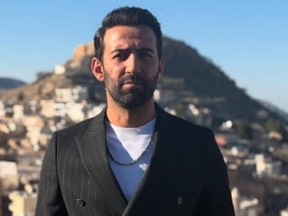 Sezon finalinde ayrılmıştı! Uzak Şehir Demir’in yeni adresi belli oldu