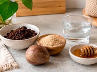 Çoğu kişi çöpe atıyor: İşte avokado çekirdeğinin bilinmeyen faydası