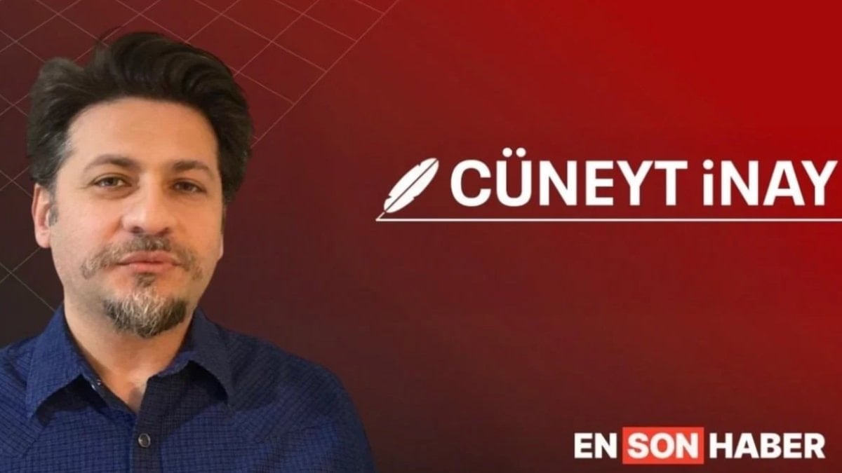 Türk Devletlerinde Hoşgörü Anlayışı