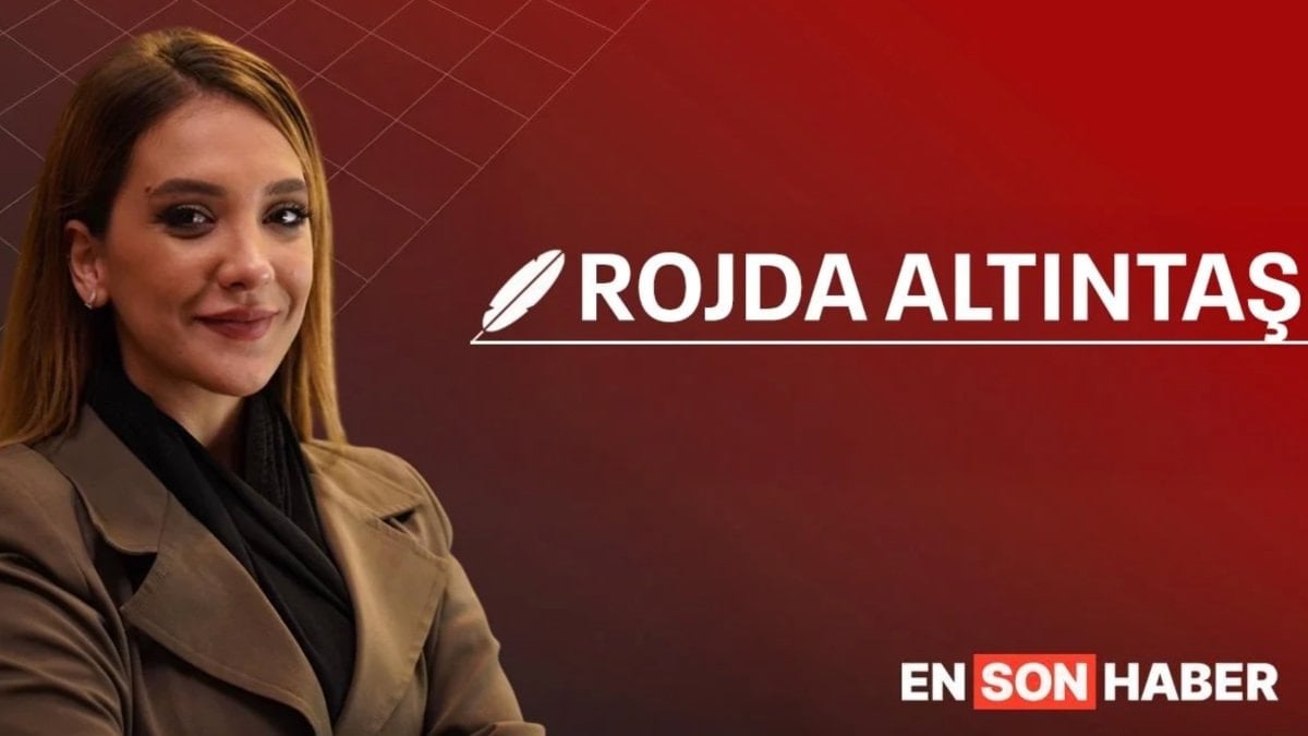 Adalet Bakanı: 6 ayda 31 ülkeden 197 kişi Türkiye'ye iade edildi