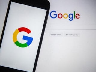 AB'nin Google'a verdiği 4,1 milyar euroluk rekabet cezası kesinleşti