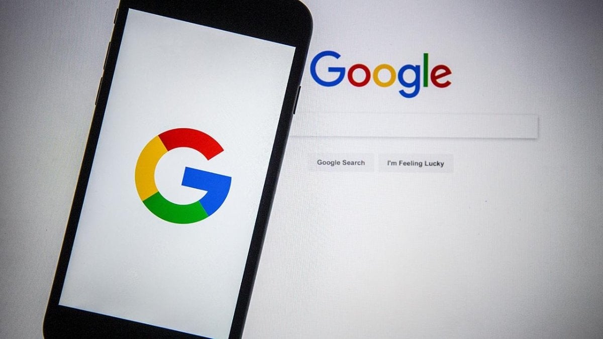 Google'a Avrupa'da dev darbe! 4,1 milyar euroluk rekabet cezası kesinleşti