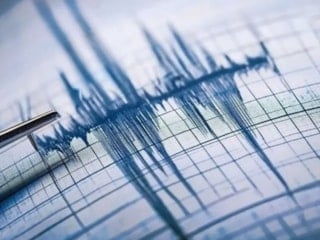 Muğla'da 5.3 büyüklüğünde deprem meydana geldi