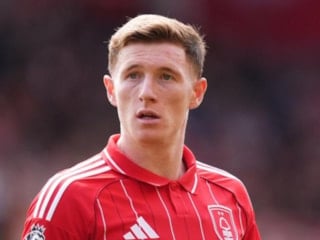Manchester City'den 135 milyon euroluk dev transfer
