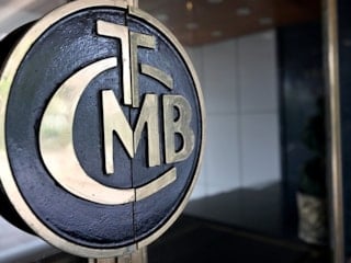 TCMB rezervleri 149,2 milyar dolar oldu