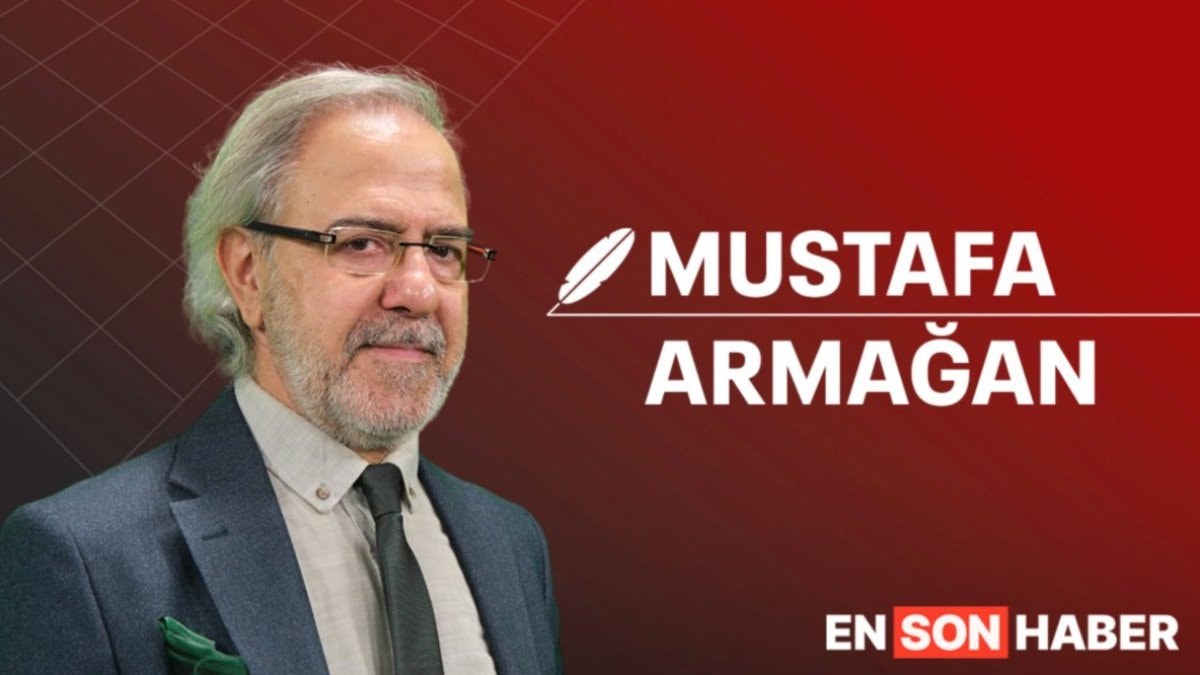 Avrupa’da Kur’an ve İslam'a hakaretleri Sultan Abdülhamid nasıl engelledi?